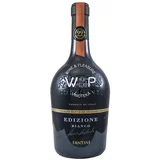 Edizione Bianco vino