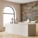  Foto tapeta - Wild Fauna and Flora 400x280 Vodootporna | shoptok.hr
