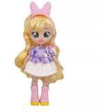 CRY BABIES Lutka IMC Toys BFF Cry Babies Disney Daisy | shoptok.hr