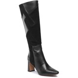 Maciejka 0578401008 Crna | shoptok.hr
