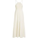 O'neill Maxi haljina | Eponuda.com