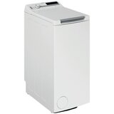  PERILICA RUBLJA TDLR 7231BS EU WHIRLPOOL | shoptok.hr