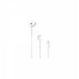 Apple lightning bela cene