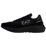 Emporio Armani X8X186XK4010D190 sarena | shoptok.hr