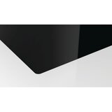 Siemens ET801FCP1D glaskeramik-kochfeld | Shoptok.si