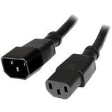Lenovo 2.8m, 10A/100-250V, C13 to IEC... | Eponuda.ba