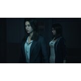Pqube White Day 2: The Flower That Tells Lies - Complete Edition (Playstation 5) | Shoptok.si