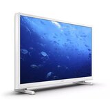 Philips televizor 24PHS5537/12 12 V | Shoptok.si