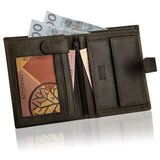 Betlewski BPMHT993 sarena | shoptok.hr
