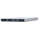  Smart UPS RackMount 750VA Crni | shoptok.hr