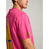 Sinsay Majica kratkih rukava The Simpsons | shoptok.hr