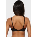 Gossard Modrček Superboost Lace črni | Shoptok.si
