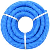  Crijevo za bazen sa stezaljkama plavo 38 mm 12 m | shoptok.hr