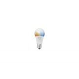 LEDVANCE EOOD LEDVANCE smart wifi LED sijalica E27 14W tri bele