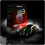 gaming miš shot 3.0