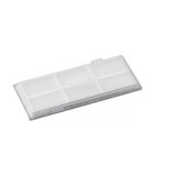 Roborock HEPA perivi filter za S7, S7 MaxV, S8 | Eponuda.ba