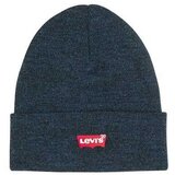 Levi's Levis - teget muška kapa Cene