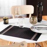 Douceur d intérieur Pogrinjek 30x45 cm Goldira – | Shoptok.si