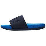 Nike Offcourt Slide | ePonuda.com