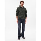 GAP Hoodie - Men Cene