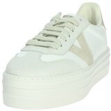 Victoria 1092173 Bijela | shoptok.hr