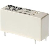 Finder Elektromagnetni relej 43.41.7.024.2001 | Eponuda.ba