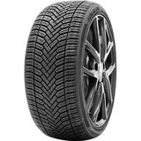 Goldline 215/60R17 100V GL 4SEASON+ XL | shoptok.hr