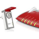 Avm FRITZ!DECT 210 | shoptok.hr
