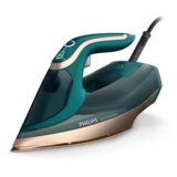 Philips na paru DST8030/70 Philips | Eponuda.ba