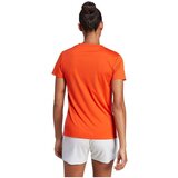 Adidas IB4929 Narančasta | shoptok.hr