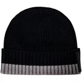 Kape BEANIE HAT XM001538 AF13776