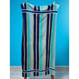  Plažni peškir "Marina Stripe" 170x80 cm – 100% pamuk A6 ( VLK000668-marinastripes ) Cene