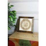 Wallity slika Ersytastablo11 - 26, 26x26cm | ePonuda.com