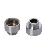  THS REDUKCIJA KROMIRANA 1/2"UN-3/8"VN | Eponuda.ba