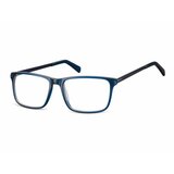 Berkeley Naočare AC33D Cene