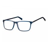Berkeley Naočare AC33D | ePonuda.com