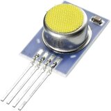 B+B Thermo-Technik Senzor za vlagu i temperaturu B & B Thermo-Technik 0381 0017 -40 Do 125 °C | Eponuda.ba