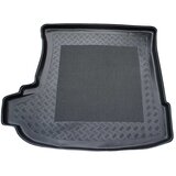 Astar Tipska kadica za gepek Audi A6 (C4) Sedan 1994-1997 | Eponuda.com