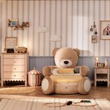 Teddy KREVET (78X163 cm) | Eponuda.com