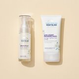 SAINT-GERVAIS MONT BLANC EAU THERMALE posvetlitveni serum proti gubam za obraz 30 ml | Shoptok.si