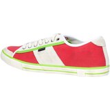 Date TENDER LOW-37 Crvena | shoptok.hr