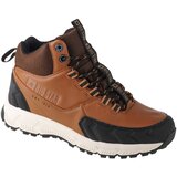 Big Star Pohodništvo Trekking Shoes Kostanjeva | Shoptok.si