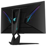 Gigabyte aorus FI32Q x-ek monitor | ePonuda.com