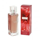 Banana Republic Wildbloom Rouge 100 ml parfumska voda za ženske Cene