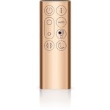 Dyson ventilator in čistilec zraka TP09 pro | Shoptok.si