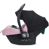  Autosjedalica Avionaut Cosmo Airflow 0-13 kg (40-87 cm), Pink | shoptok.hr