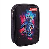 Target Jednostruka pernica Multy Galactic Glow, puna | shoptok.hr