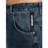 Dangerous DNGRS Baggy Homie Blue | ePonuda.com