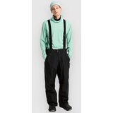 Burton Reserve 3N1 Hlace true black | Shoptok.si