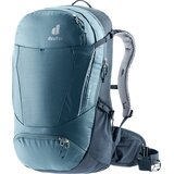 Deuter Trans Alpine 30 Atlantic/Ink Nahrbtnik Cene